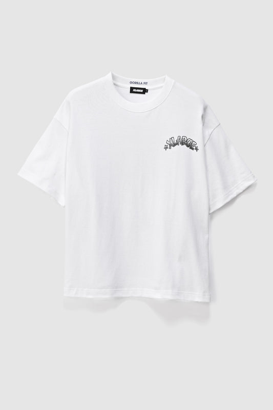 XL026S1003_WHT_1_1784242401