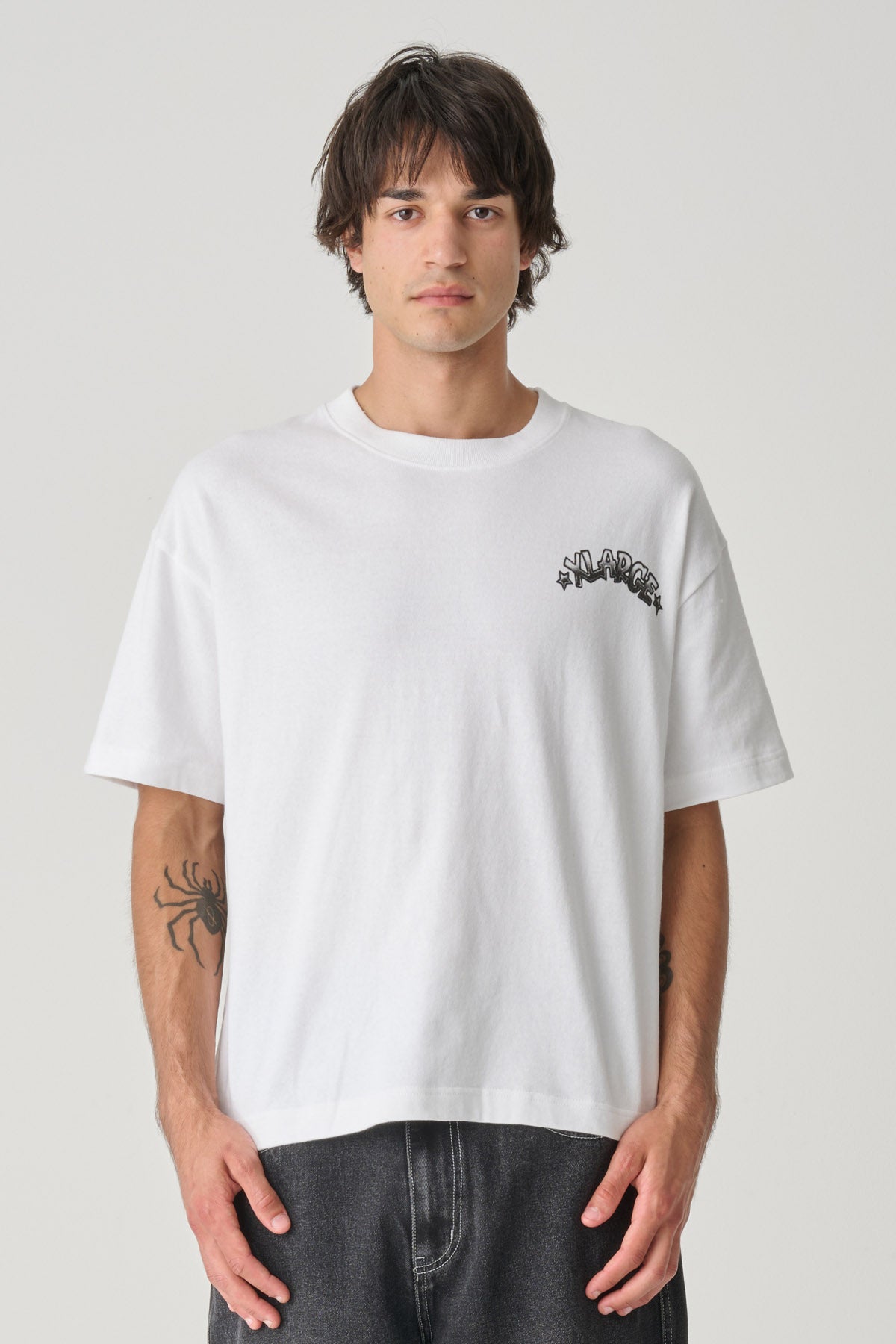 XL026S1003_WHT_2_1784242707