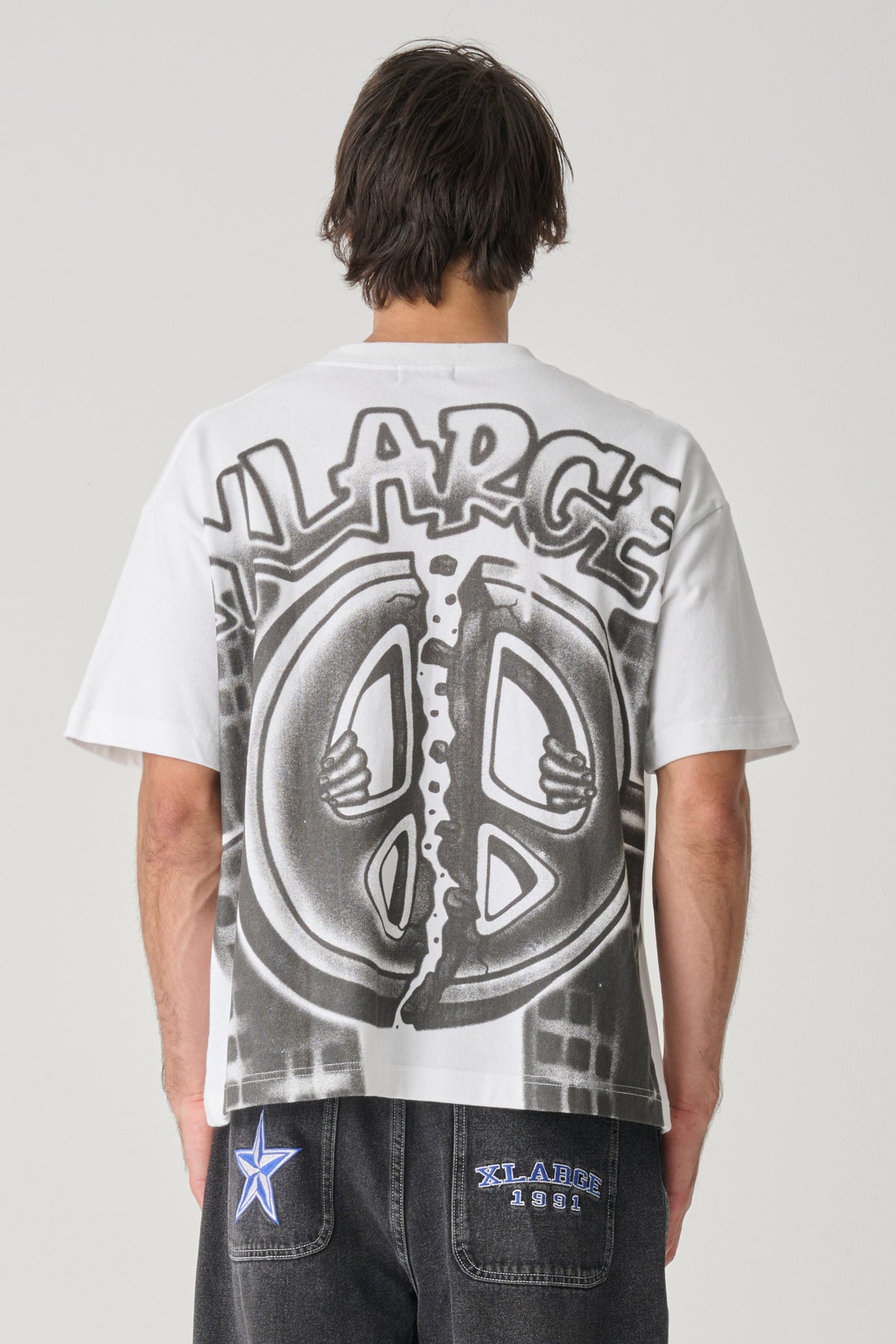 XL026S1003_WHT_3_1784242377