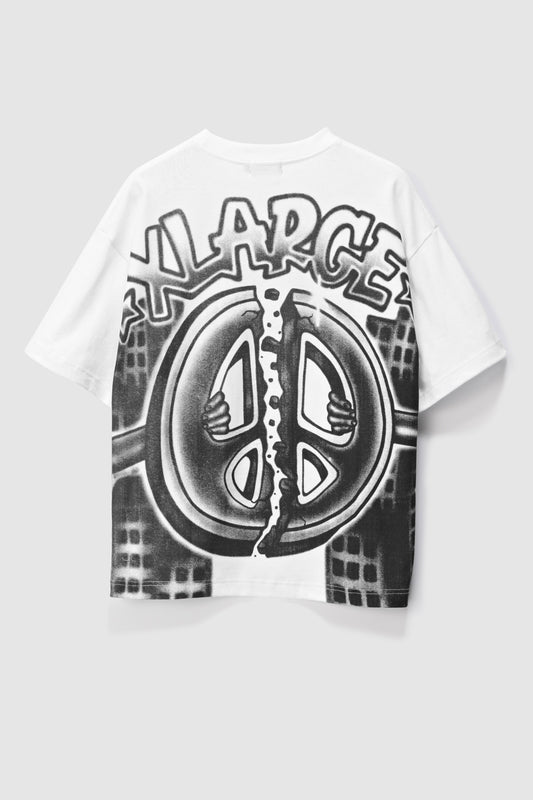 XL026S1003_WHT_4_1784242732