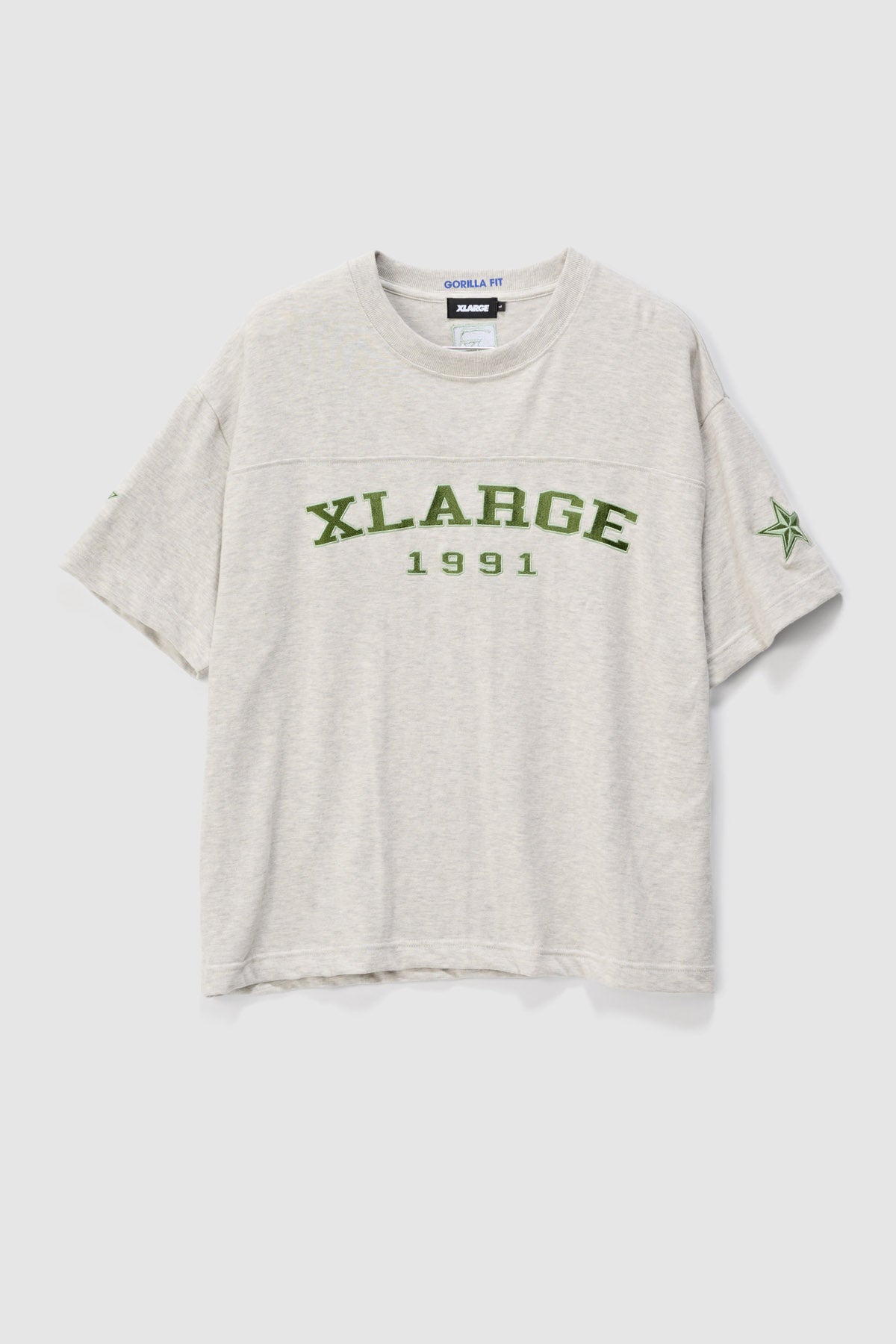 XL026S1004_ASHHEATHER_1_1784242906