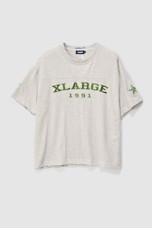 XL026S1004_ASHHEATHER_1_1784242906