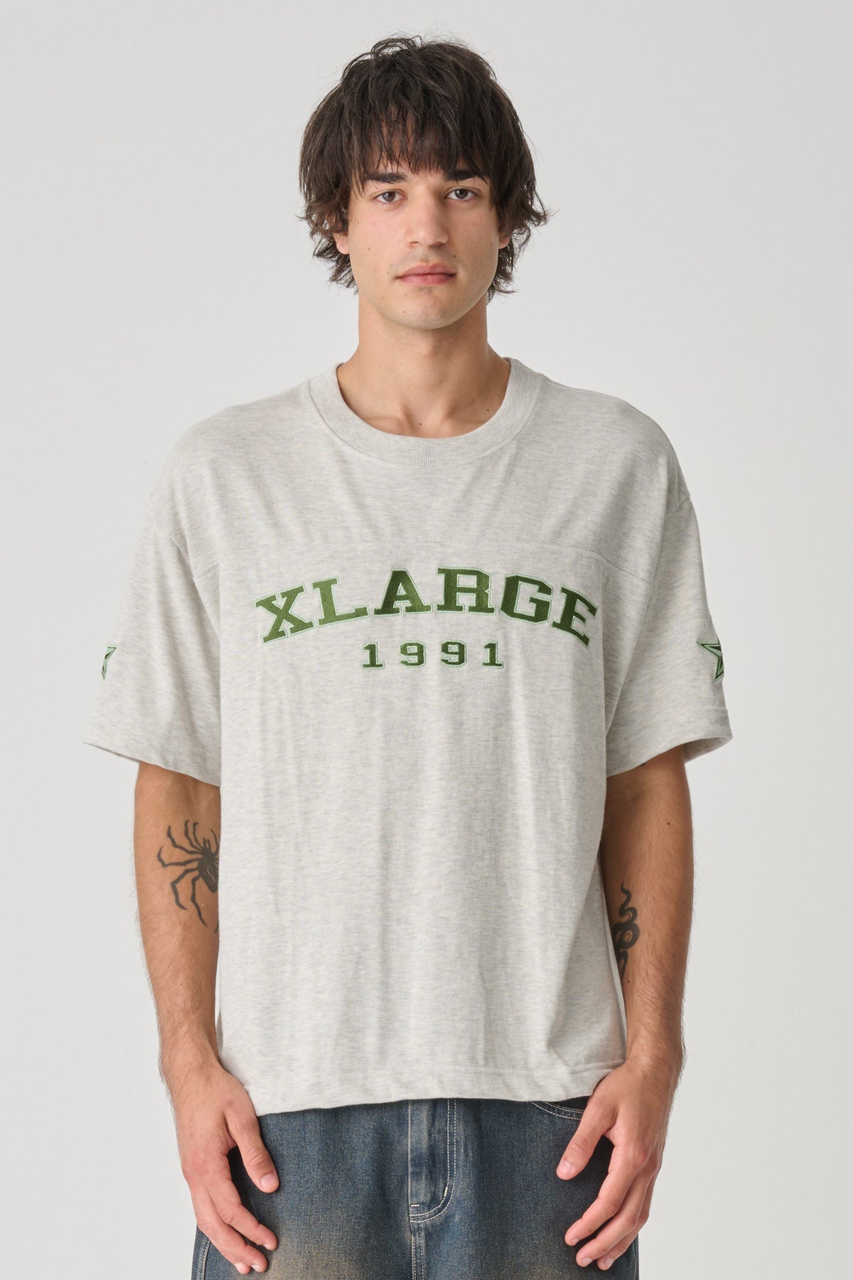 XL026S1004_ASHHEATHER_2_1784242444