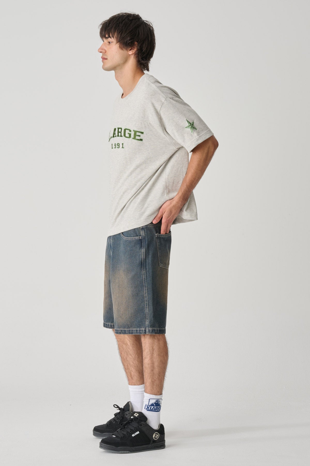 XL026S1004_ASHHEATHER_3_1784242867