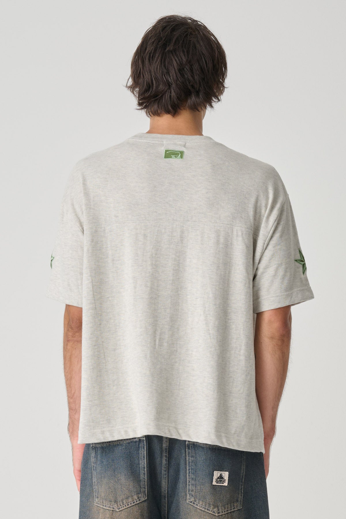 XL026S1004_ASHHEATHER_4_1784242459