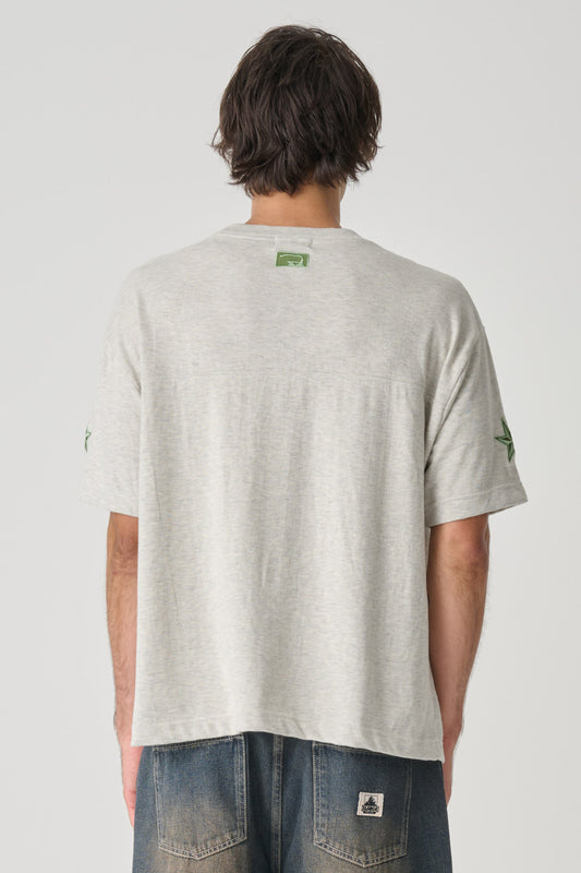 XL026S1004_ASHHEATHER_4_1784242459
