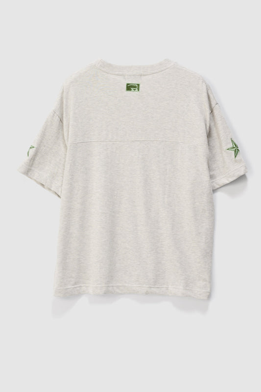 XL026S1004_ASHHEATHER_5_1784242882