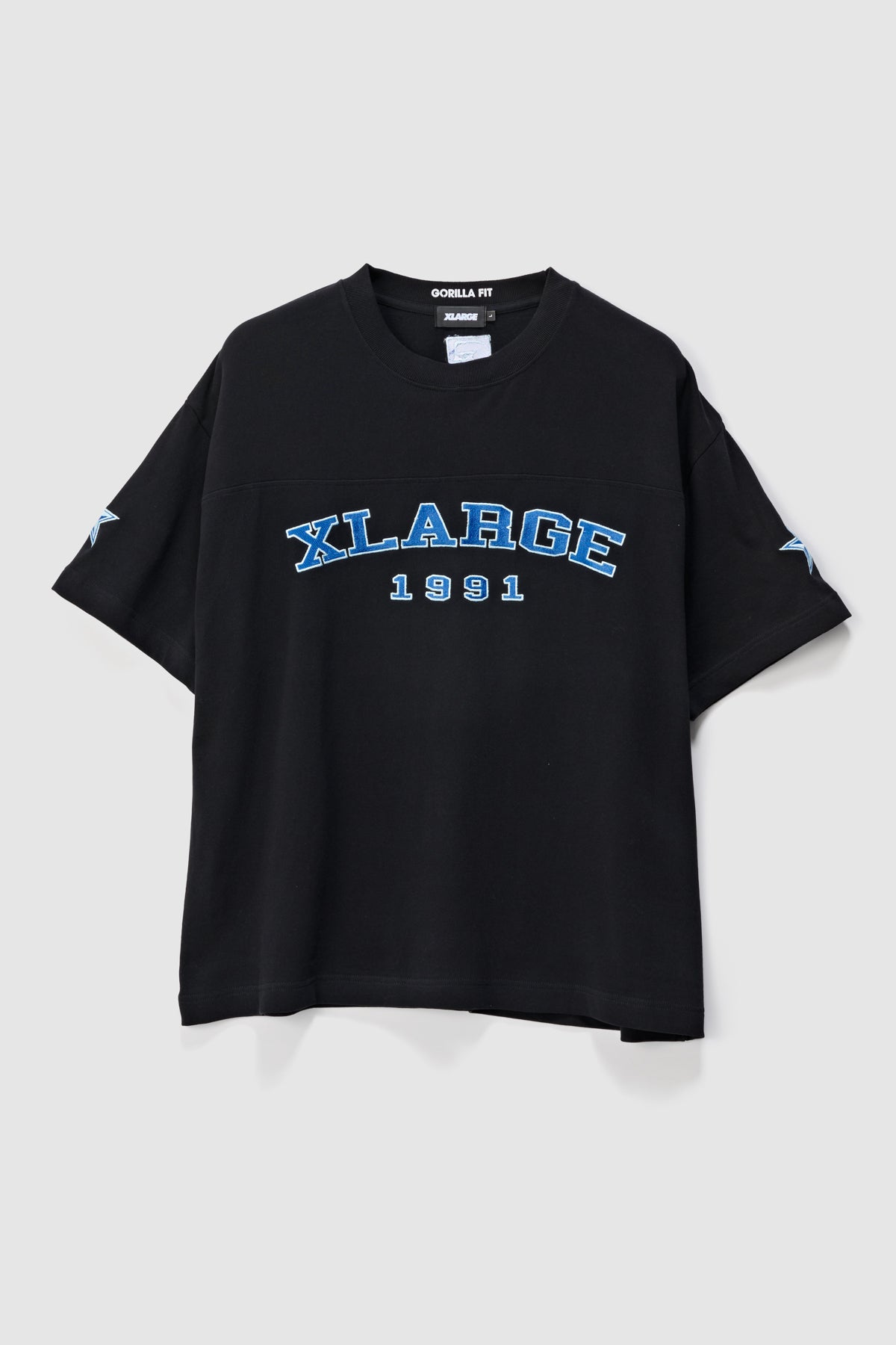 XL026S1004_PIGBLK_1_1784242724