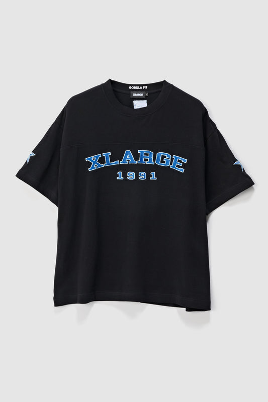 XL026S1004_PIGBLK_1_1784242724