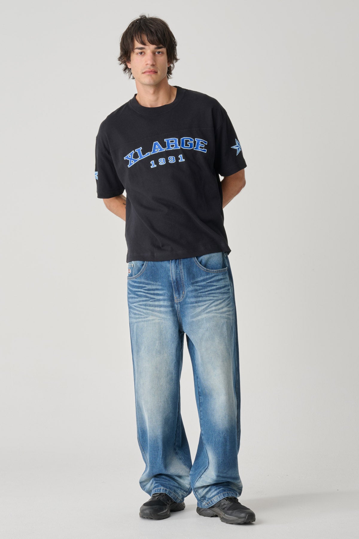 XL026S1004_PIGBLK_2_1784242753