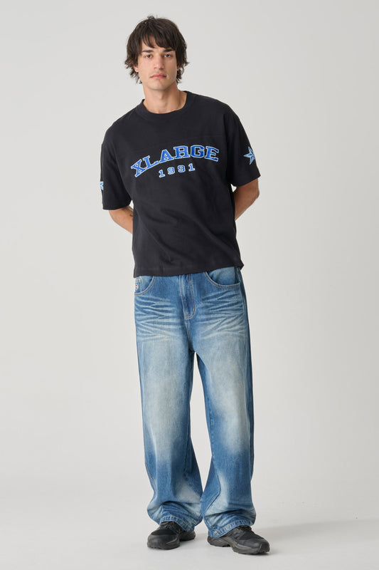 XL026S1004_PIGBLK_2_1784242753