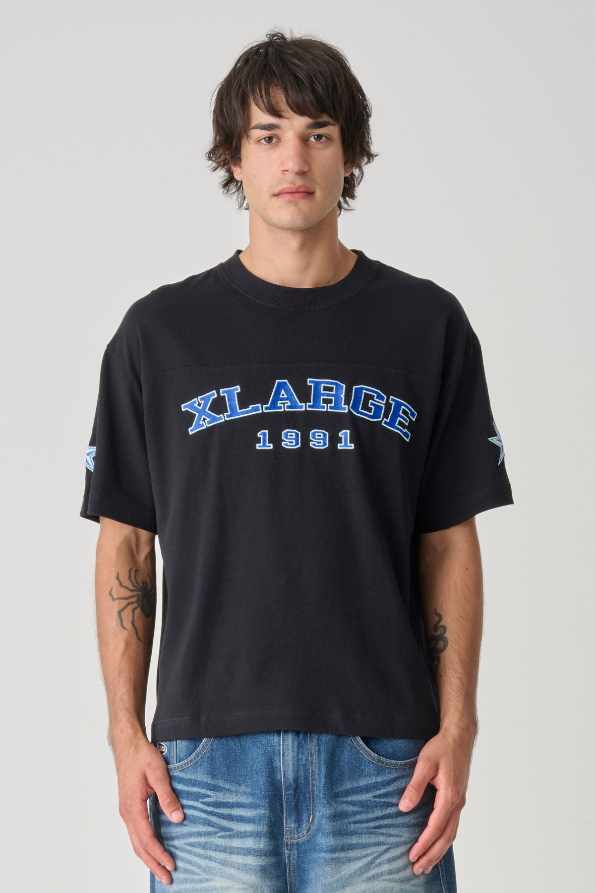 XL026S1004_PIGBLK_3_1784242461