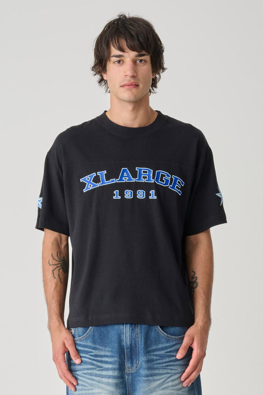 XL026S1004_PIGBLK_3_1784242461