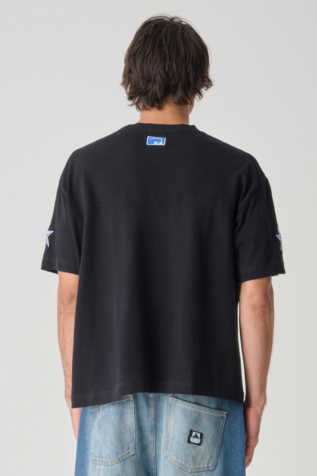 XL026S1004_PIGBLK_4_1784242525
