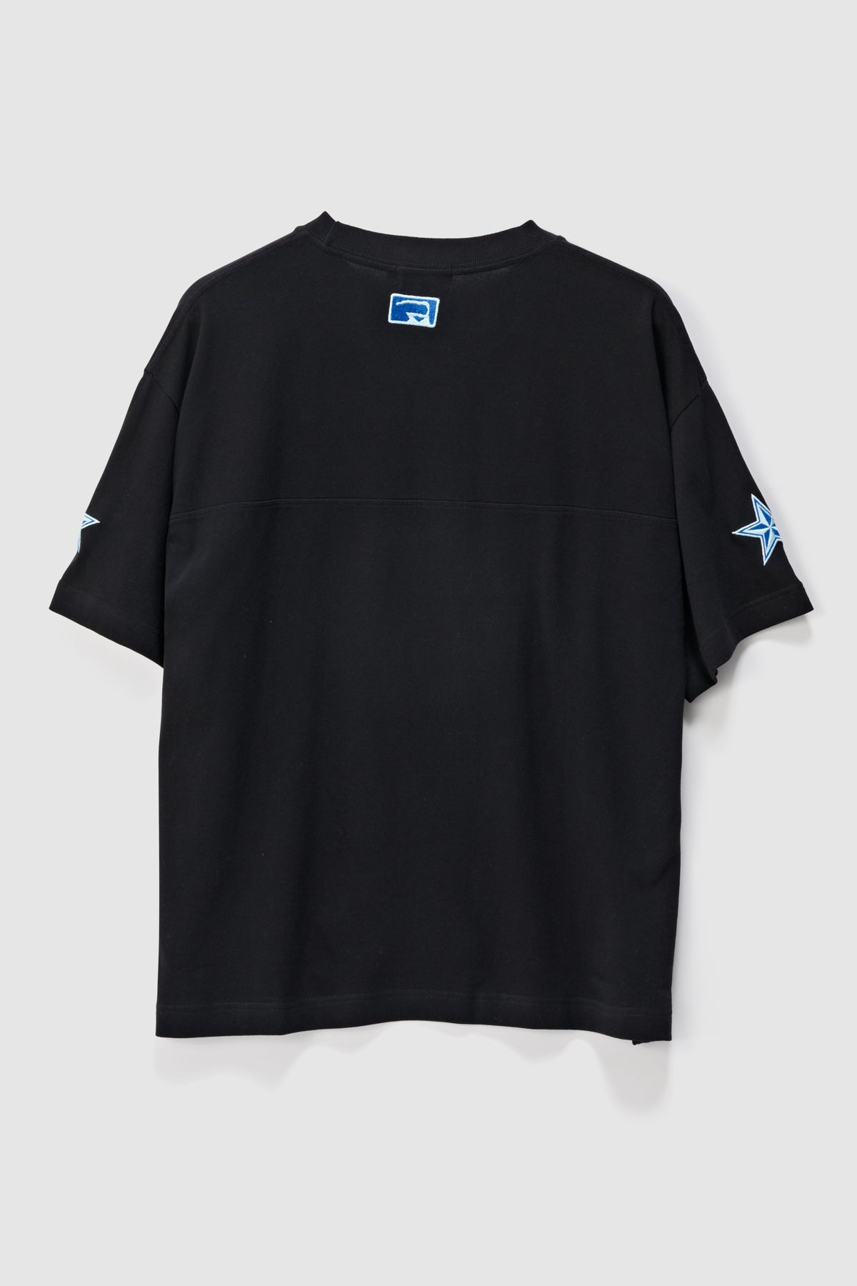 XL026S1004_PIGBLK_5_1784242715