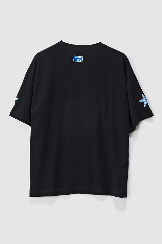 XL026S1004_PIGBLK_5_1784242715