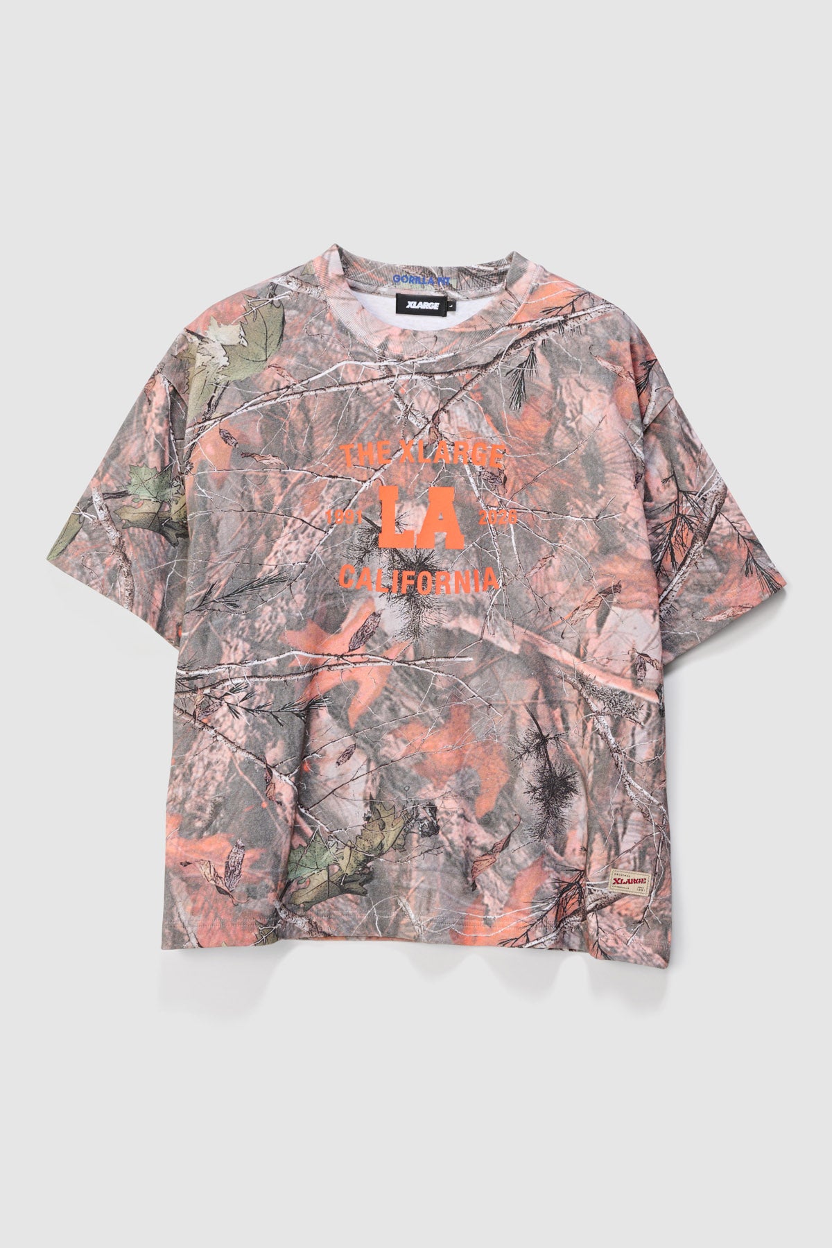 XL026S1005_RTRCAMO_1_1784242353