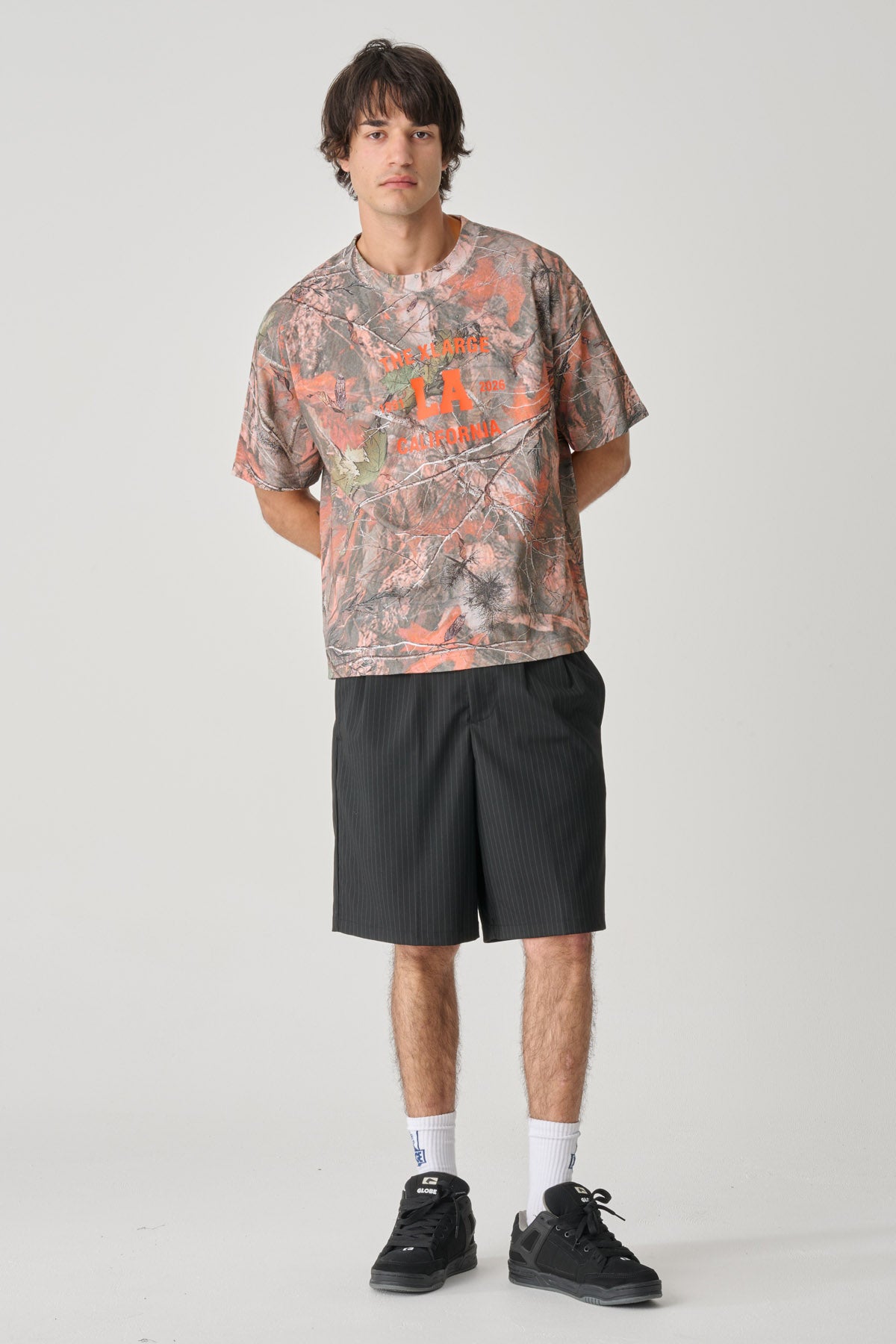 XL026S1005_RTRCAMO_2_1784242500
