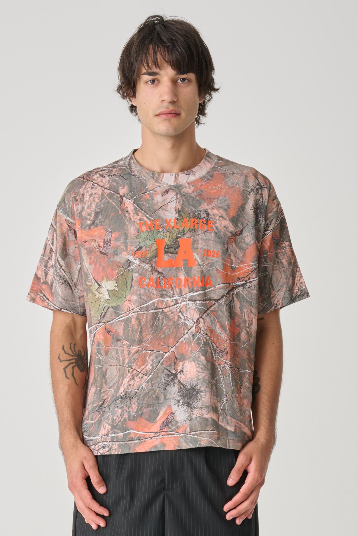 XL026S1005_RTRCAMO_3_1784242350