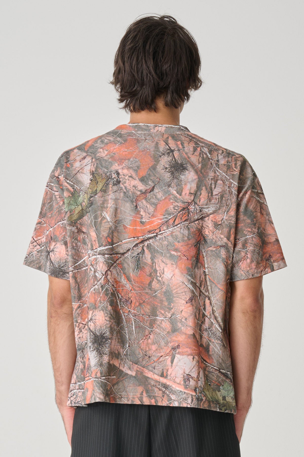 XL026S1005_RTRCAMO_4_1784242334