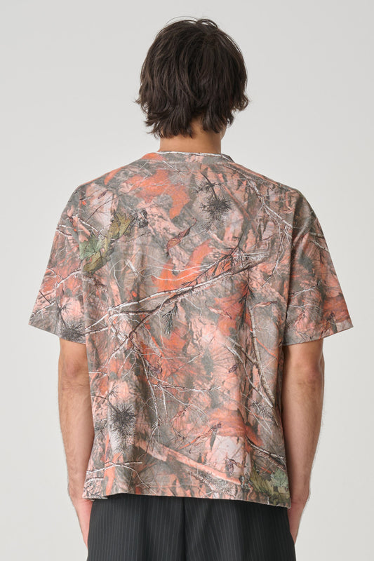 XL026S1005_RTRCAMO_4_1784242334