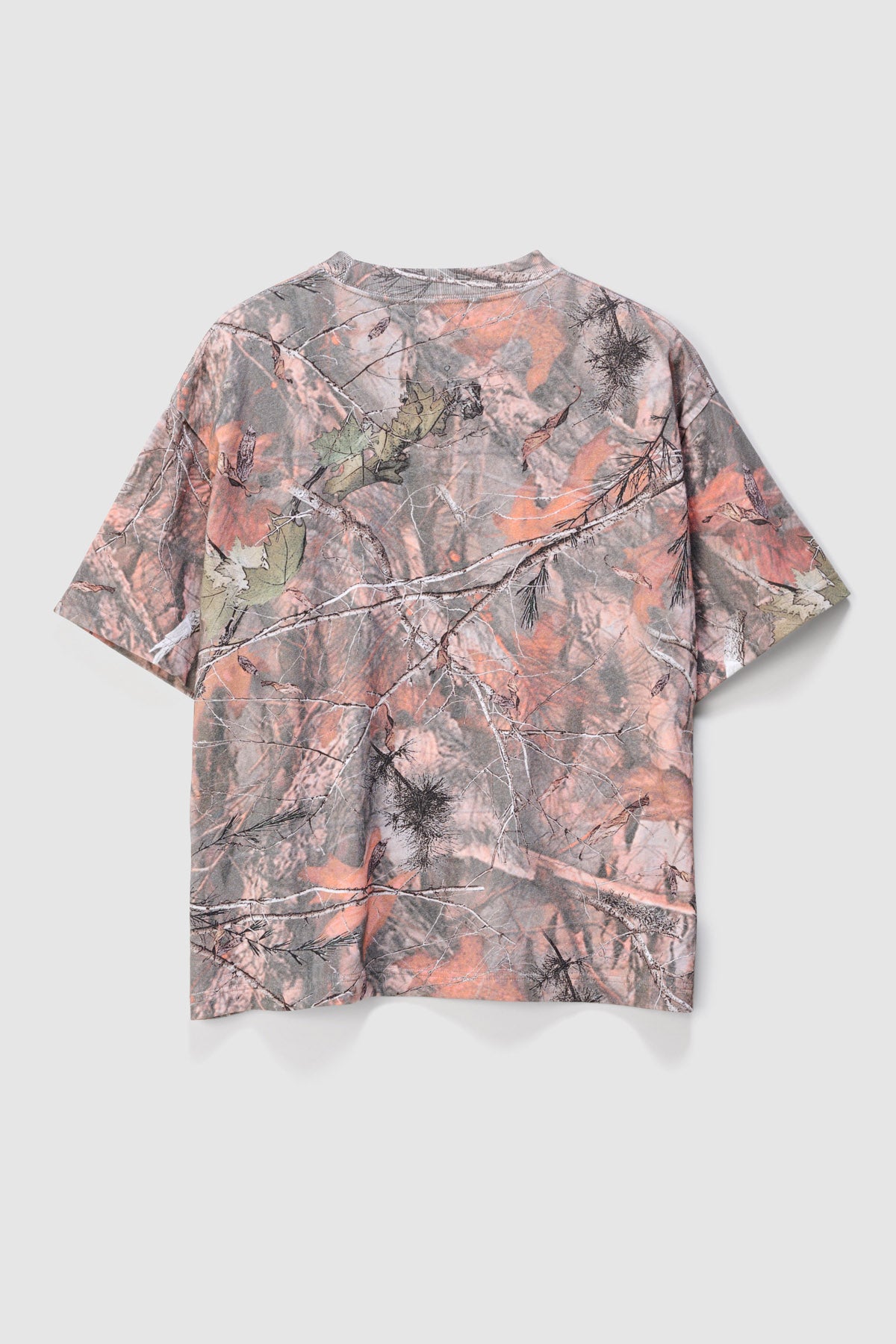 XL026S1005_RTRCAMO_5_1784242641