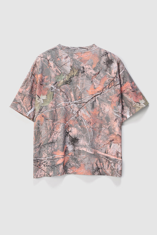 XL026S1005_RTRCAMO_5_1784242641