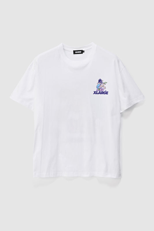 XL026S1006_WHT_1_1784242466