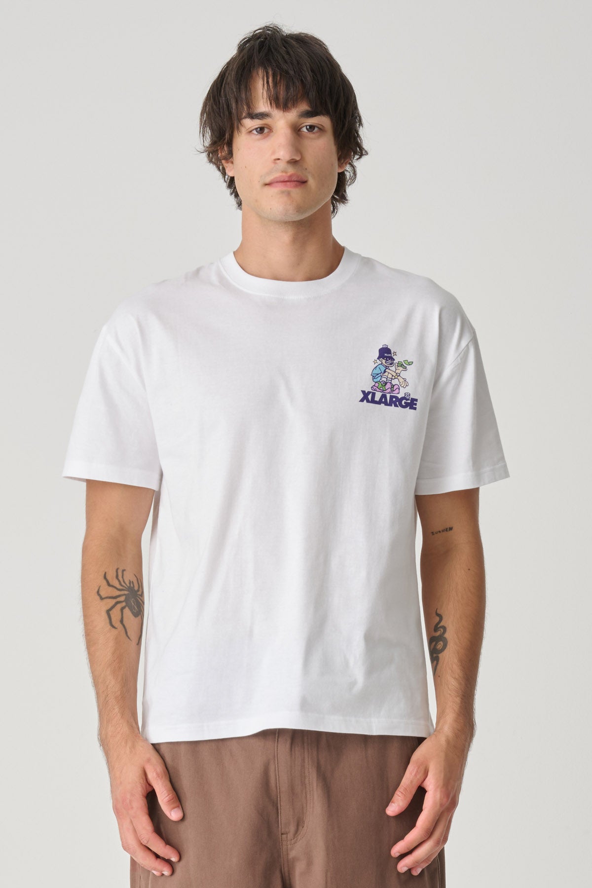XL026S1006_WHT_2_1784242830