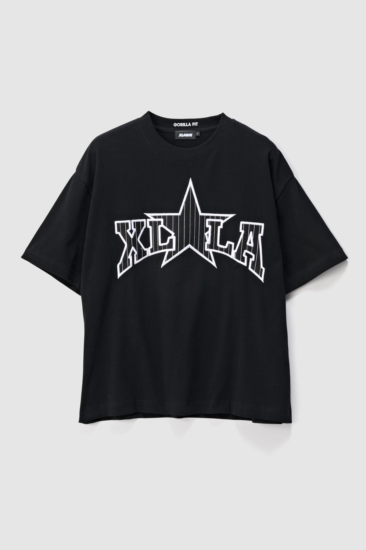 XL026S1008_BLK_1_1784242735
