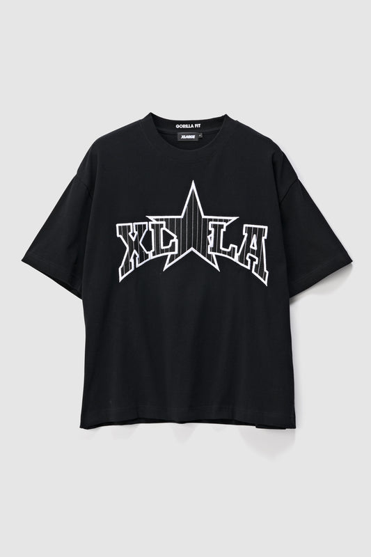 XL026S1008_BLK_1_1784242735