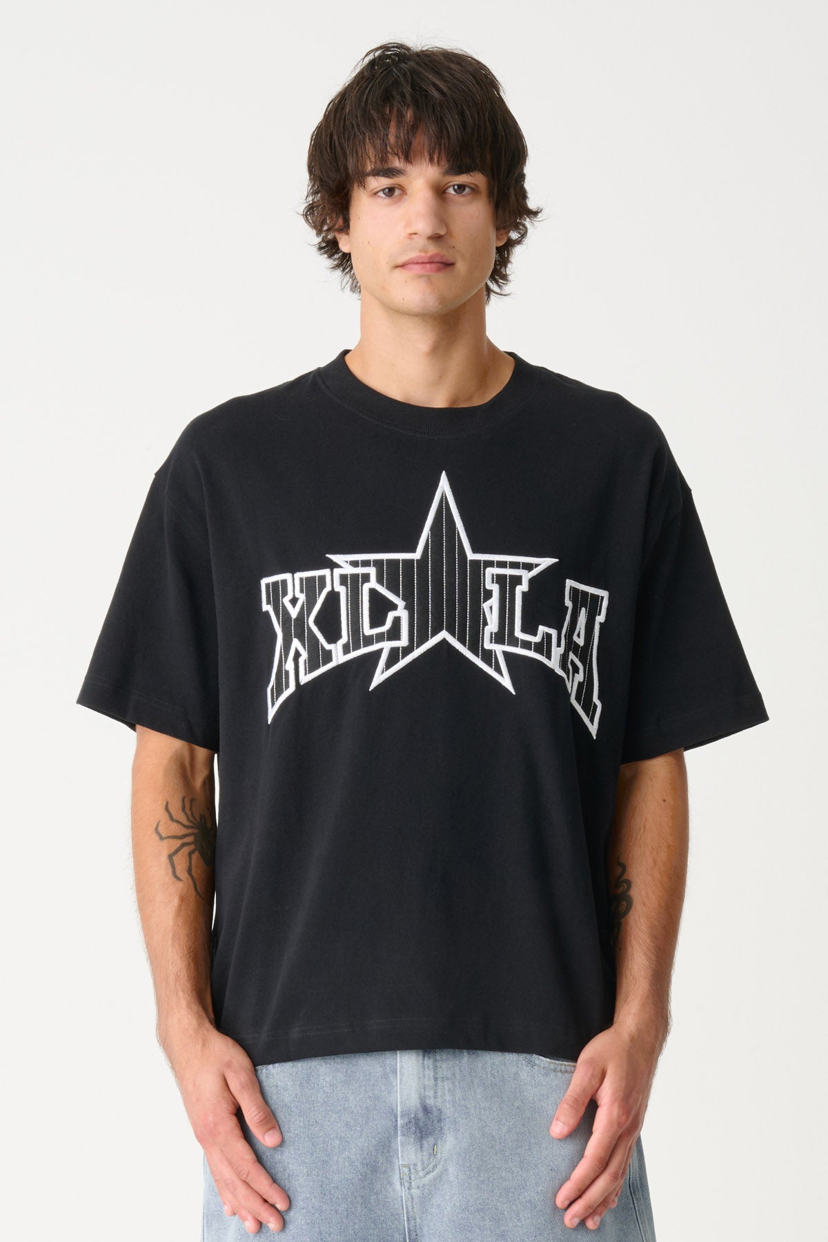 XL026S1008_BLK_2_1784242493