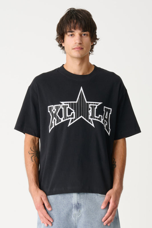 XL026S1008_BLK_2_1784242493