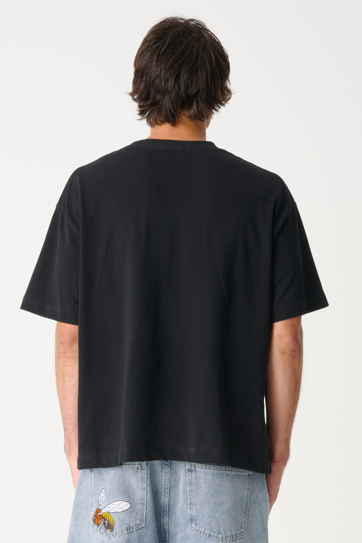 XL026S1008_BLK_3_1784242566