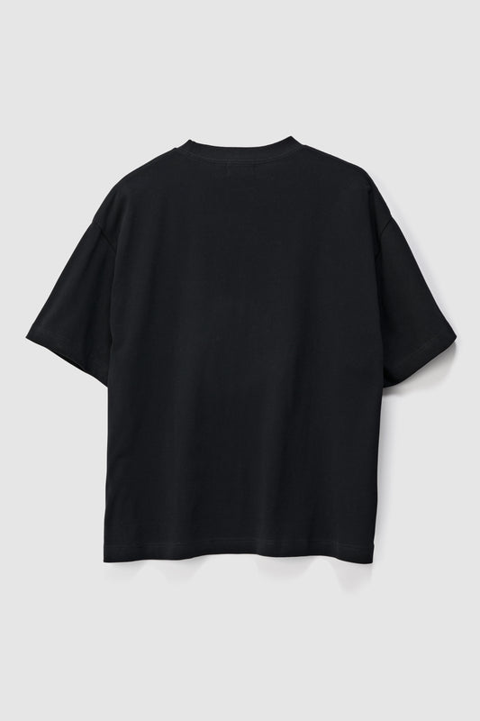 XL026S1008_BLK_4_1784242340