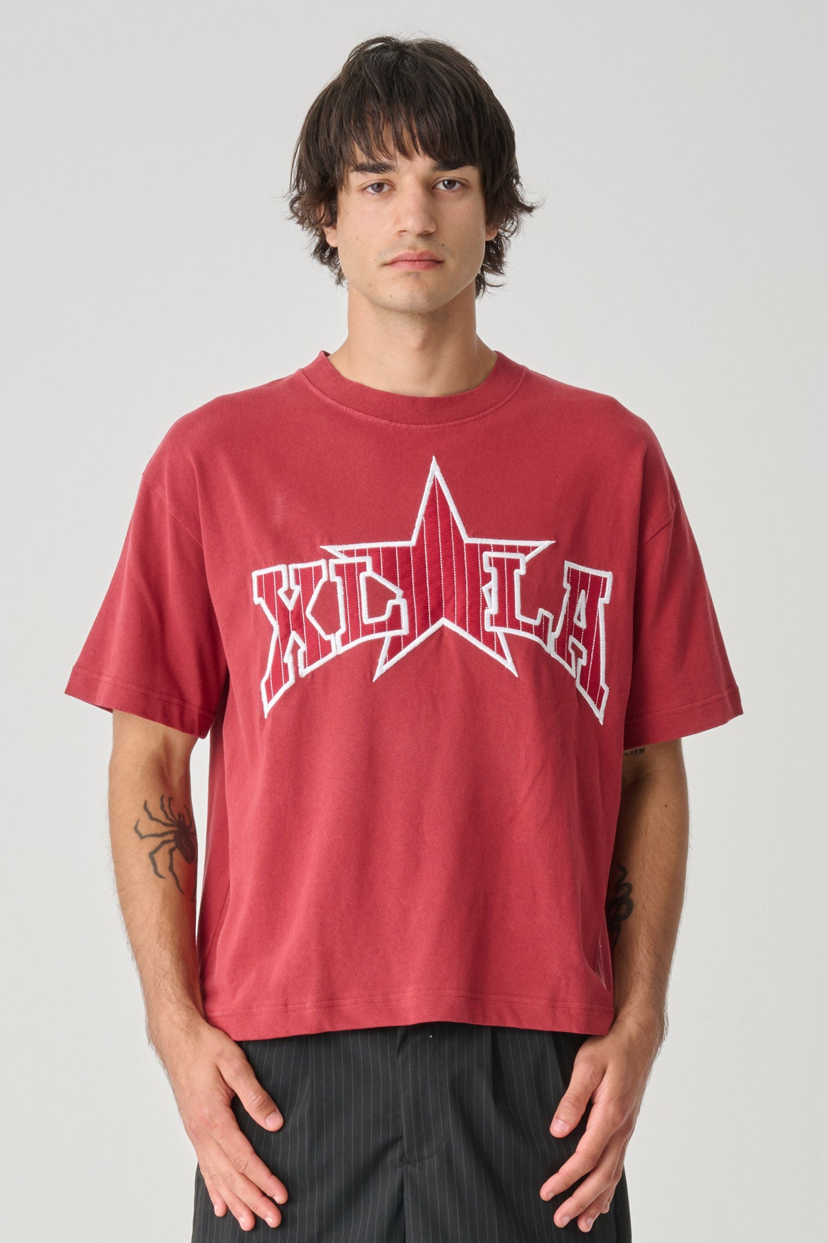 XL026S1008_PIGBRK_2_1784242419