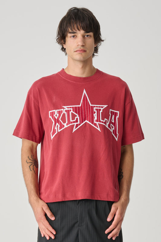 XL026S1008_PIGBRK_2_1784242419