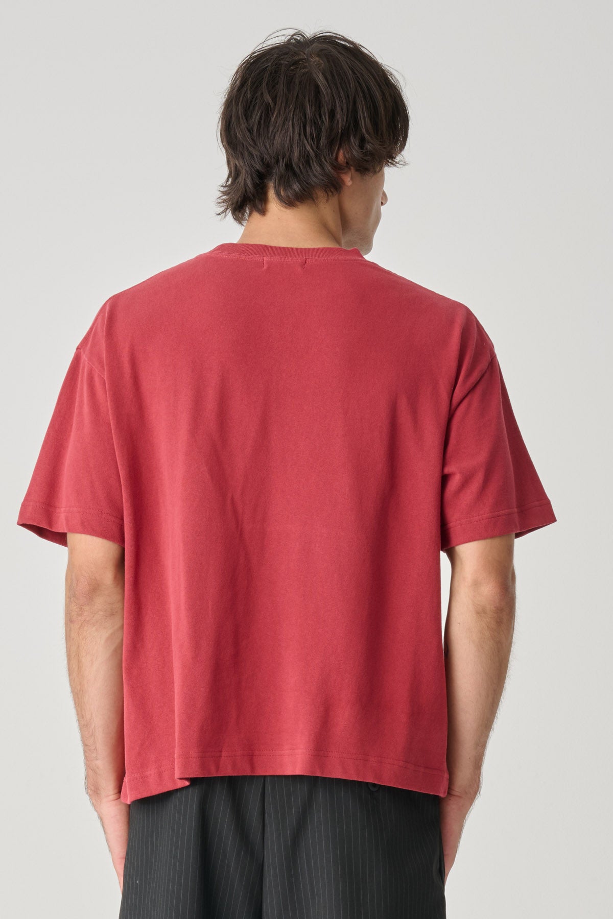 XL026S1008_PIGBRK_3_1784242486