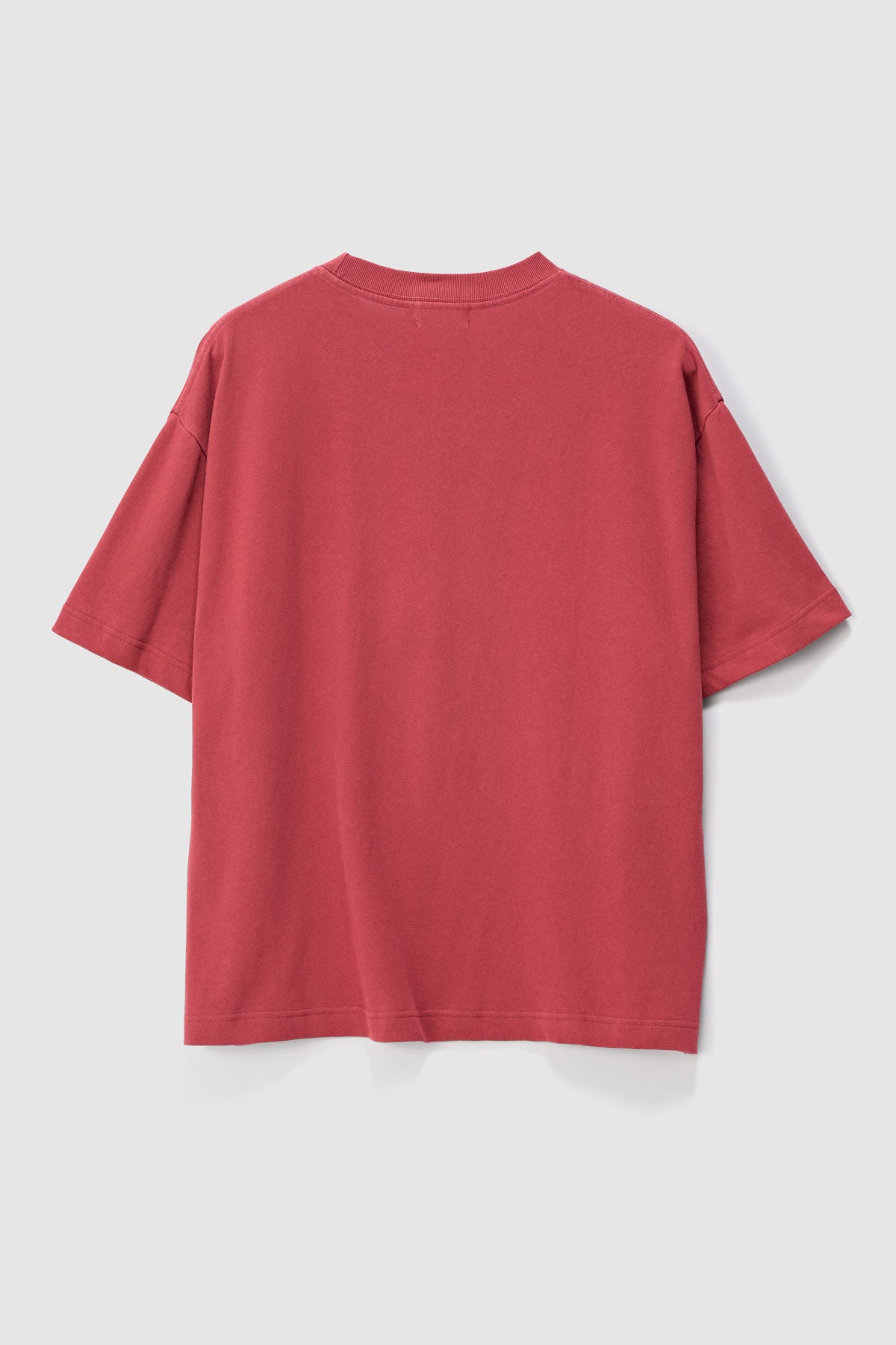XL026S1008_PIGBRK_4_1784242878