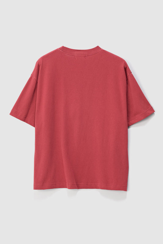 XL026S1008_PIGBRK_4_1784242878