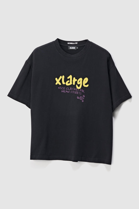 XL026S1009_PIGBLK_1_1784242761