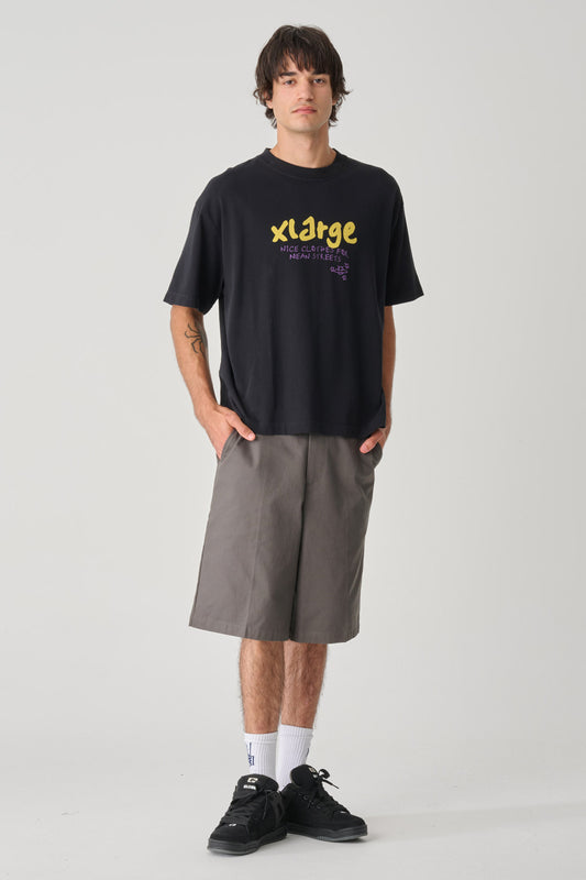 XL026S1009_PIGBLK_2_1784242892