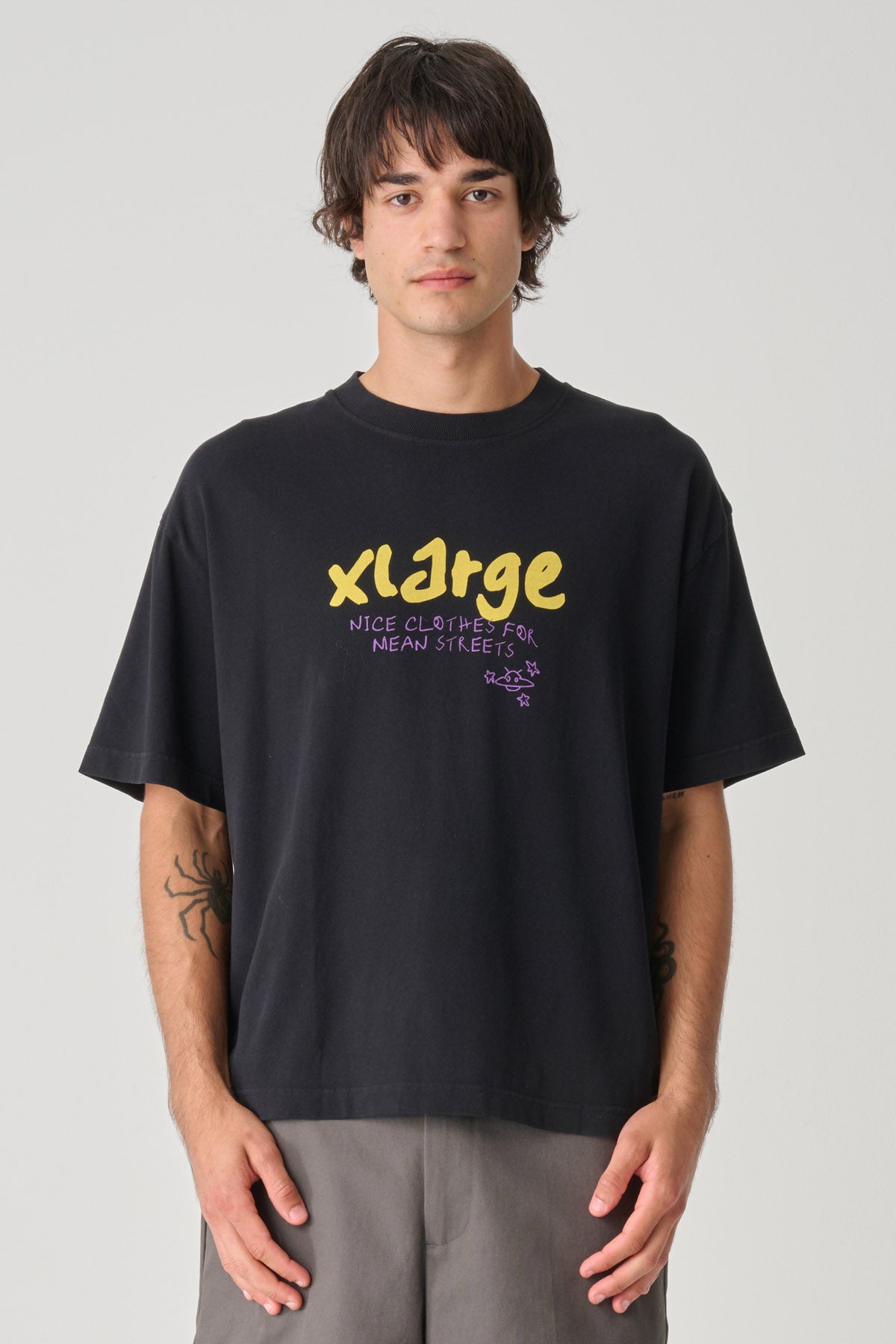 XL026S1009_PIGBLK_3_1784242595