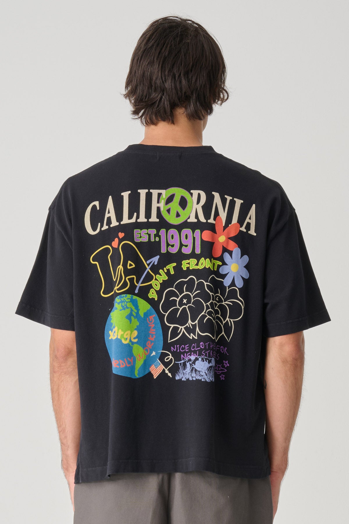 XL026S1009_PIGBLK_4_1784242560