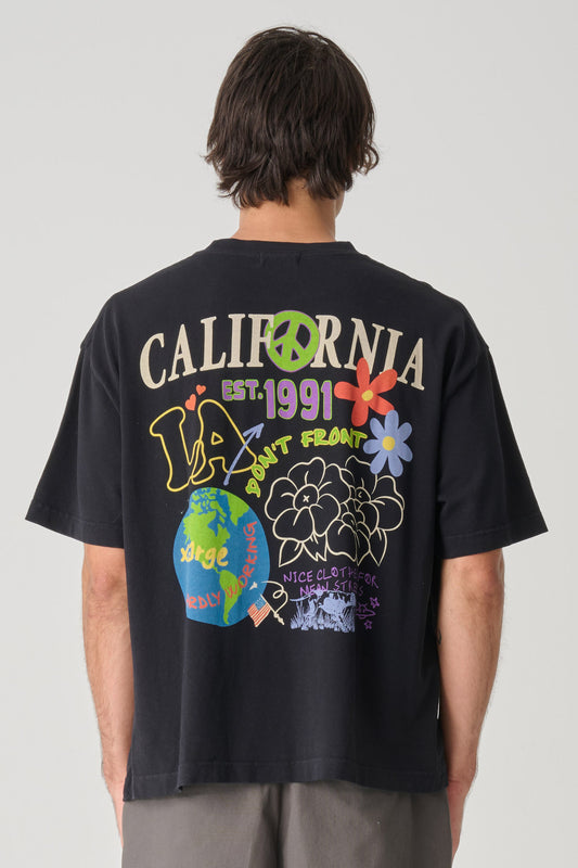 XL026S1009_PIGBLK_4_1784242560