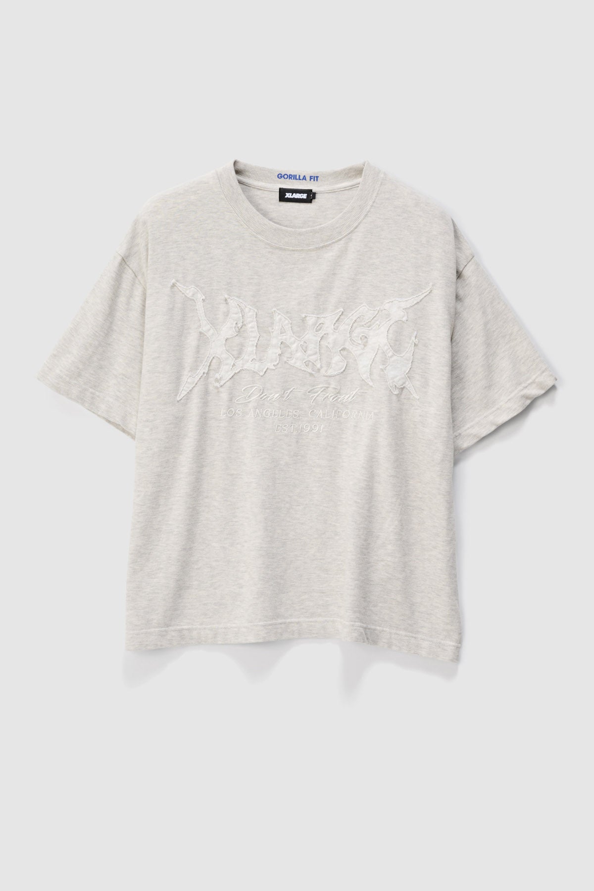 XL026S1010_ASHHEATHER_1_1784242887