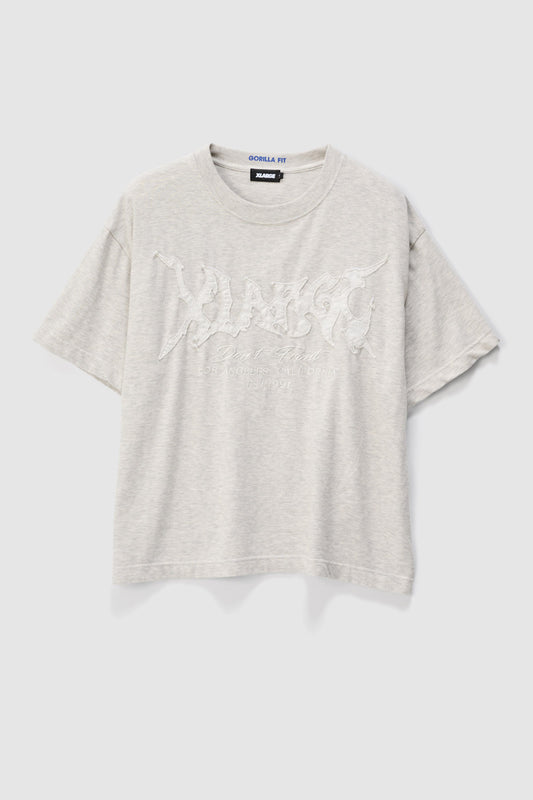 XL026S1010_ASHHEATHER_1_1784242887