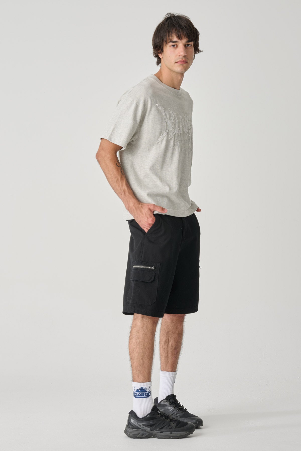XL026S1010_ASHHEATHER_2_1784242898
