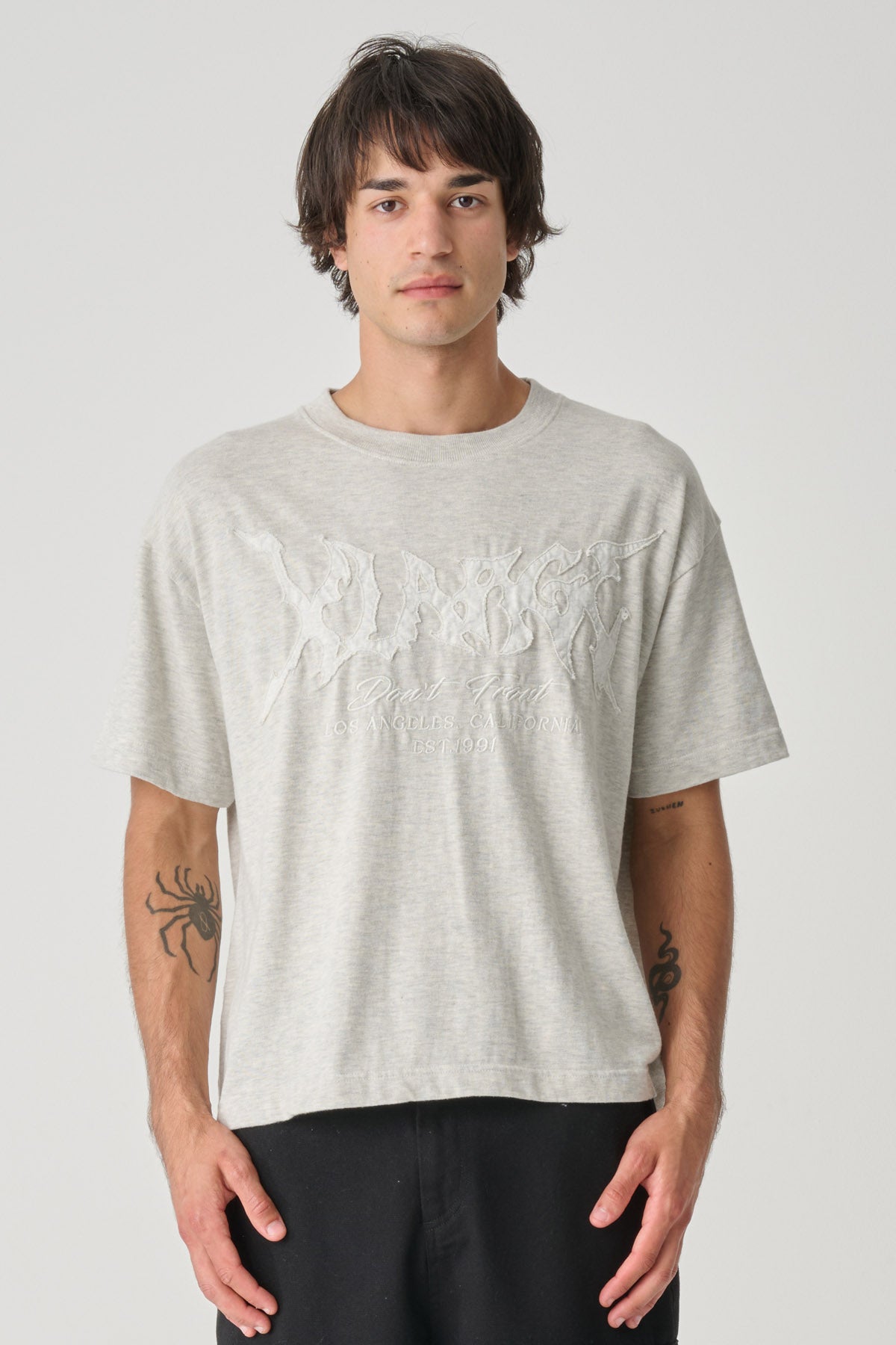 XL026S1010_ASHHEATHER_3_1784242492