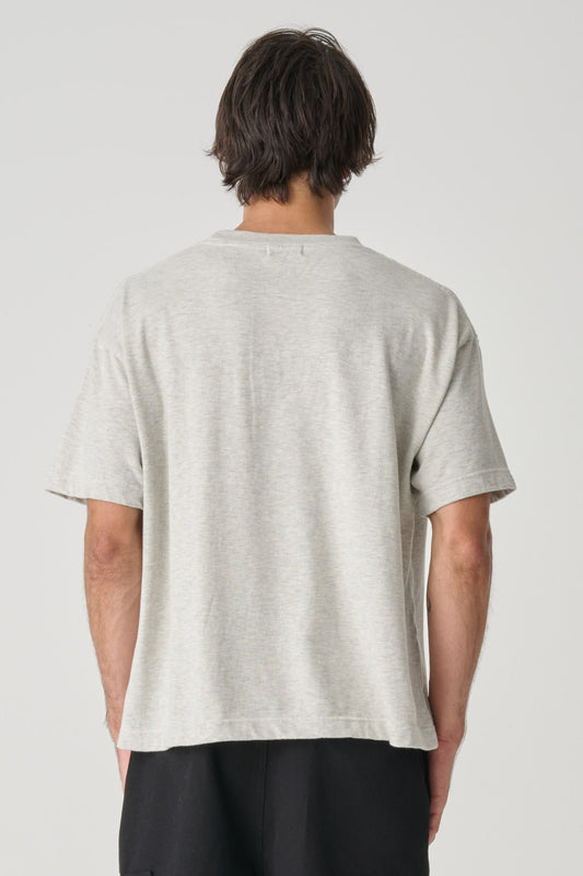 XL026S1010_ASHHEATHER_4_1784242535